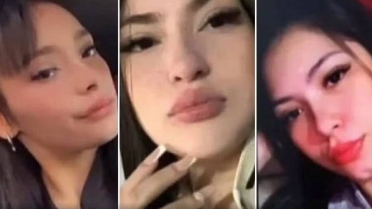 Tre ragazze torturate e uccise in Argentina, presa la mente del commando