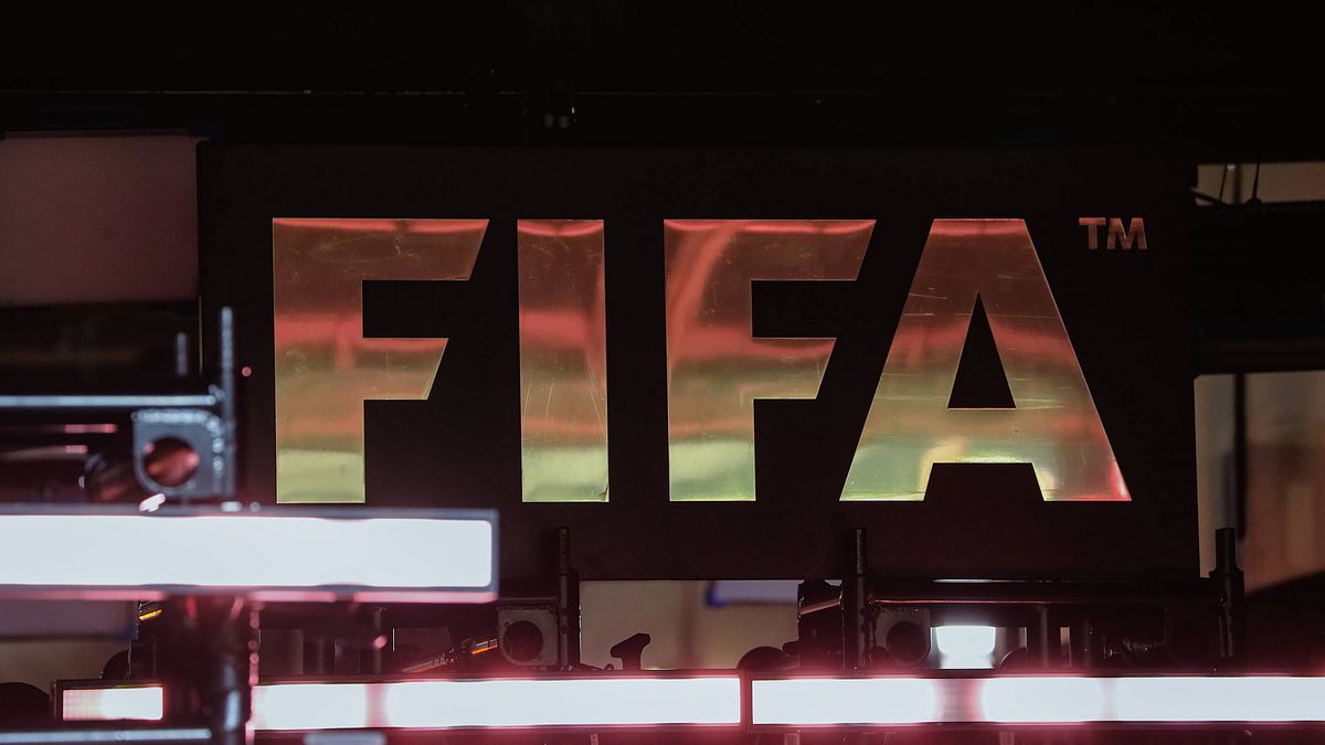 Fifa, al museo una mostra sulla tecnologia al servizio del calcio