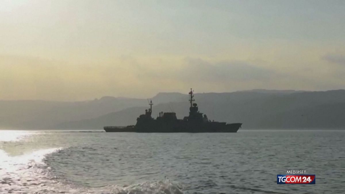 Flotilla, ora cosa succederà agli attivisti?