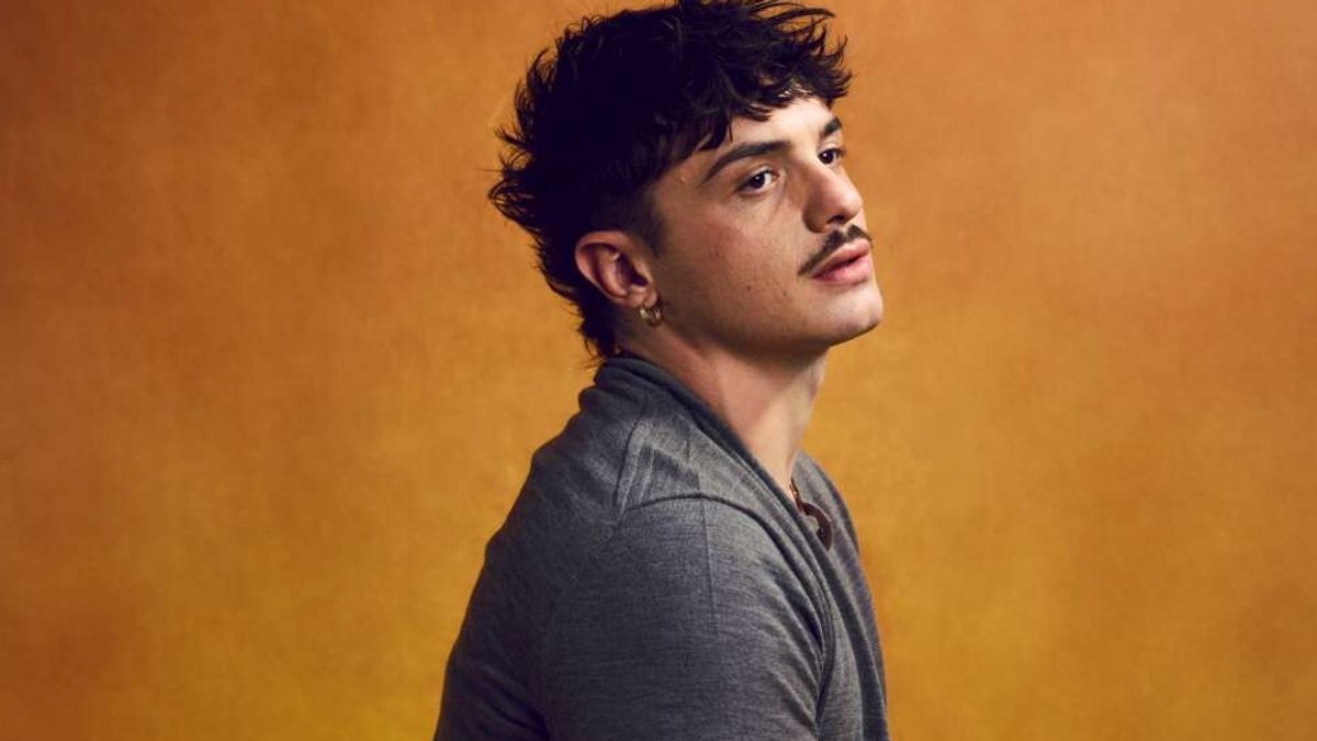 Olly turuna devam ediyor ve yayınlanmamış beş yayınladı