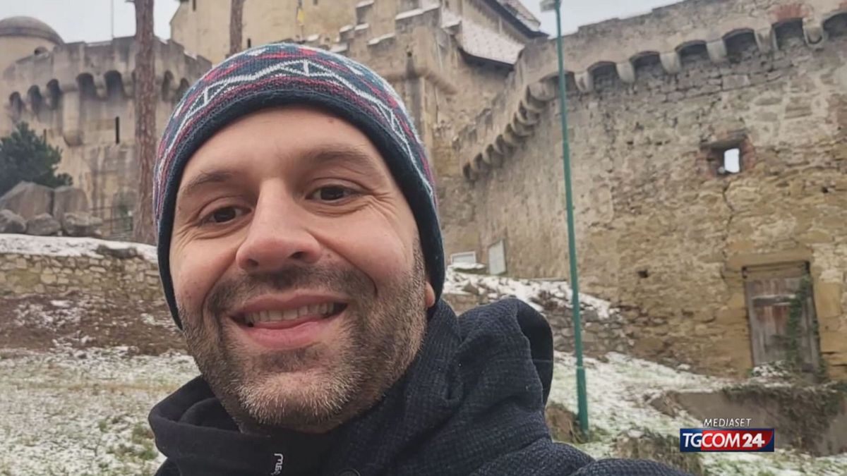 Italiano detenuto in Albania per un incidente stradale