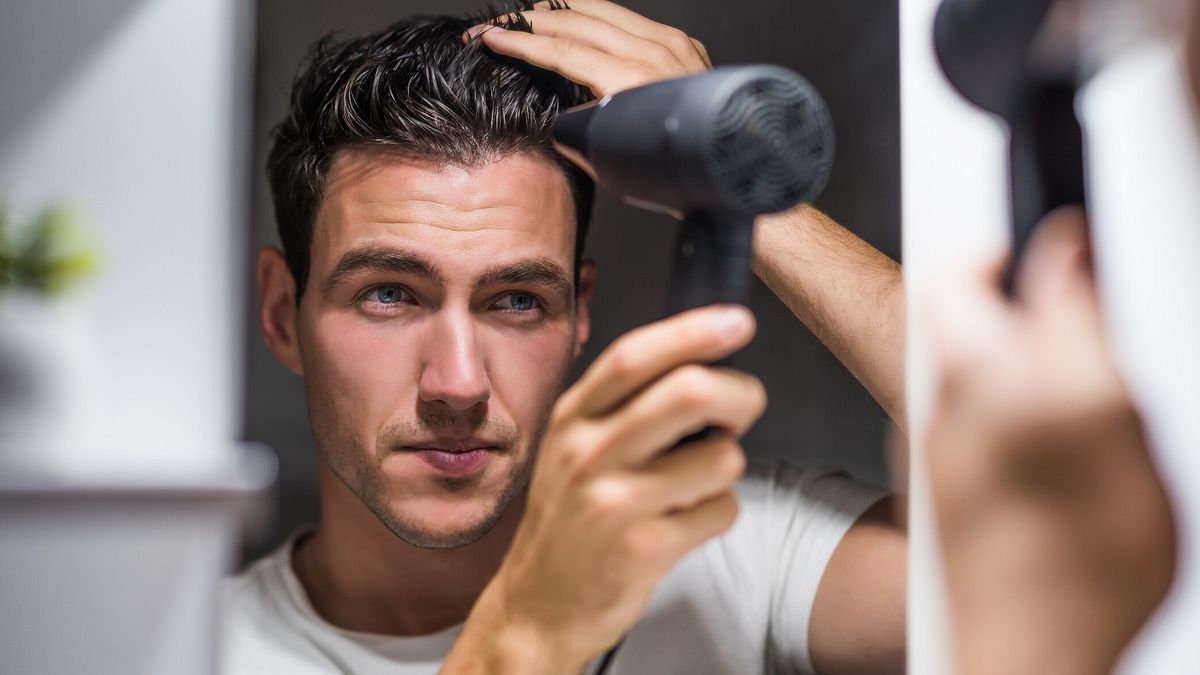 Ayna, sosyal medyanın aynası: Gençler arasında çok etkileyici görünüyor