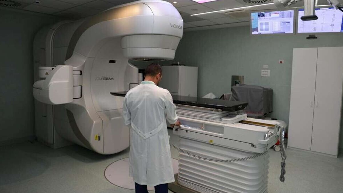 Gimbe: "Negli ultimi tre anni 13,1 miliardi in meno alla Sanità | Un italiano su due rinuncia alle cure, cresce la spesa privata"