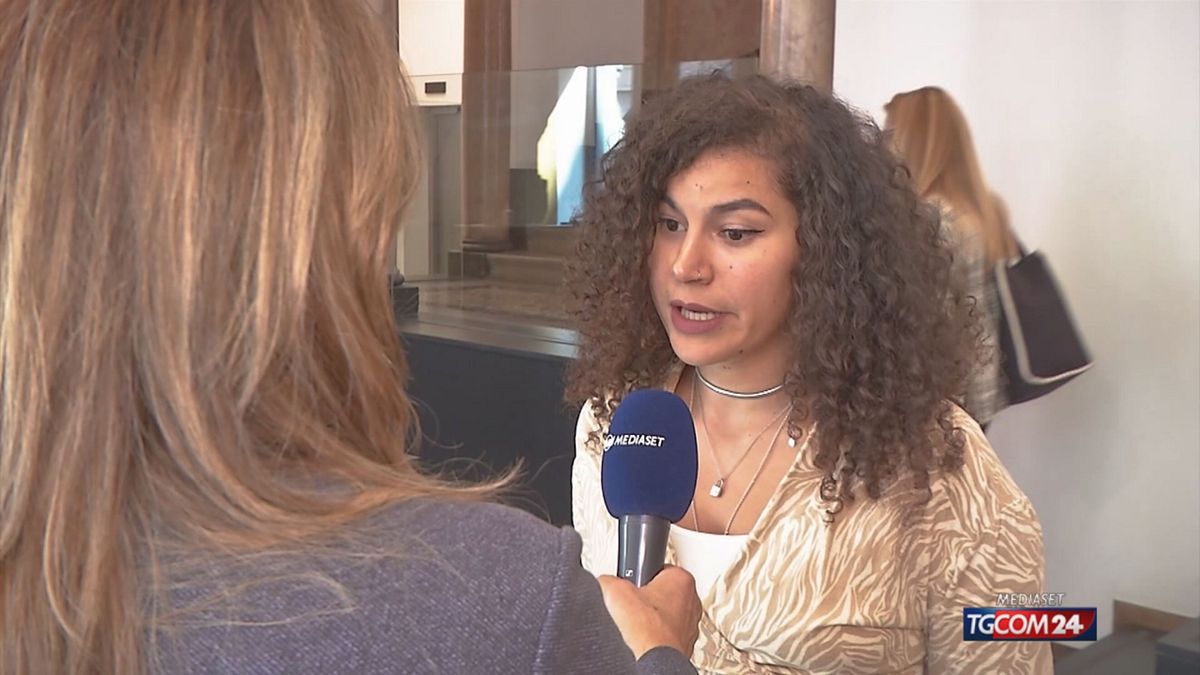 Unabomber, Francesca Girardi: "Non archiviate, voglio giustizia"