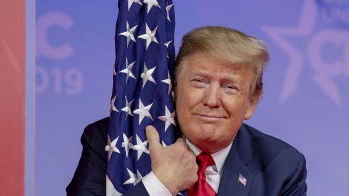 Nobel per la Pace 2025, Trump torna a sperarci: chi è a favore e chi contro