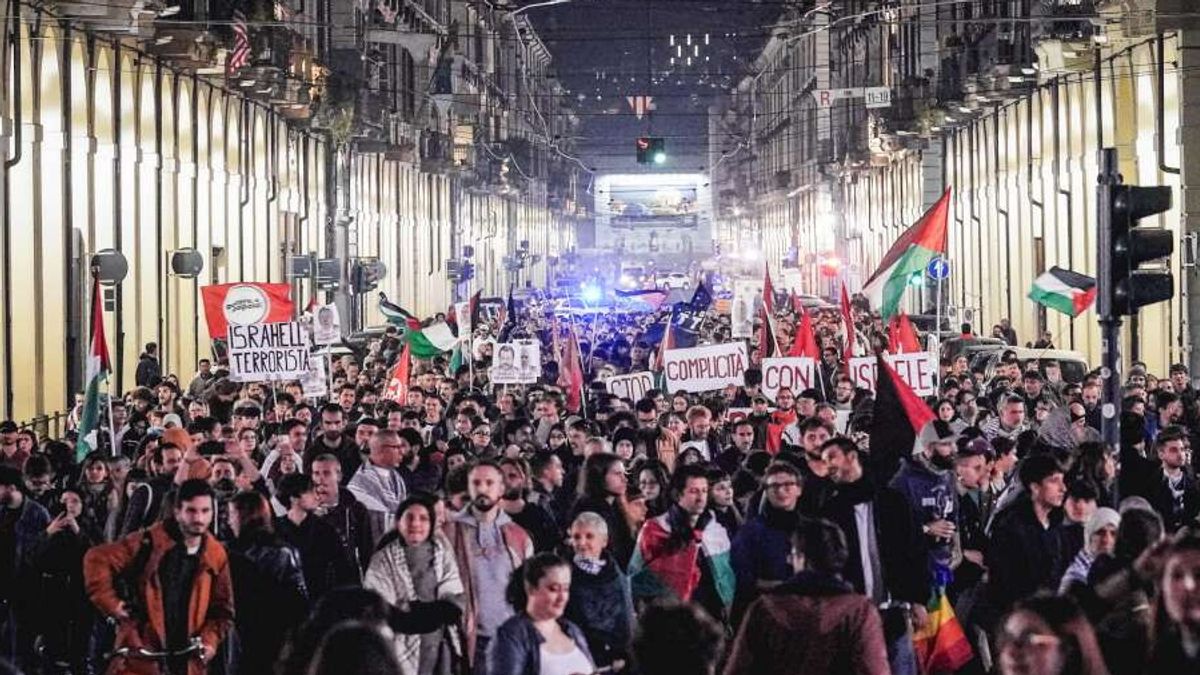 Gaza, accordo sulla prima fase del piano di pace: cessate il fuoco, scambio di prigionieri e graduale ritiro delle forze israeliane