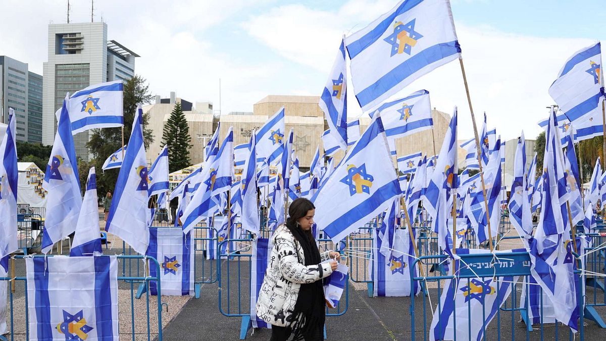 Israele, soldi e casa: ogni ostaggio liberato riceverà un sussidio di quasi 16mila euro