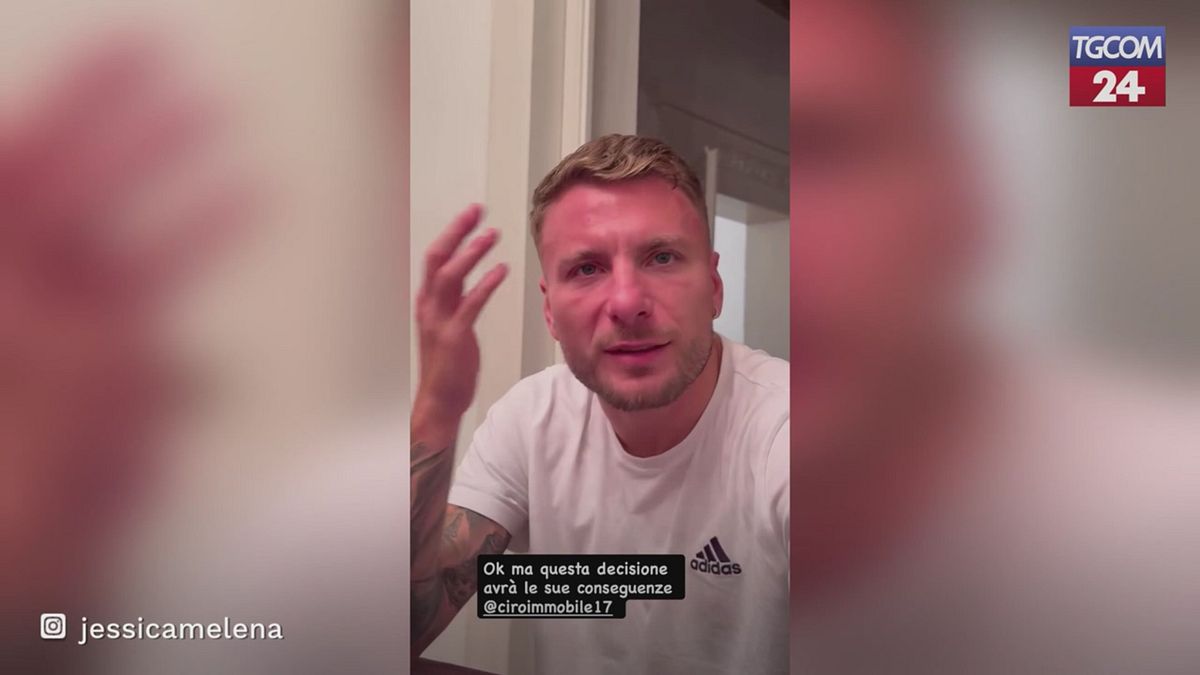 film di natale immobile dice no jessica melena sfida il marito