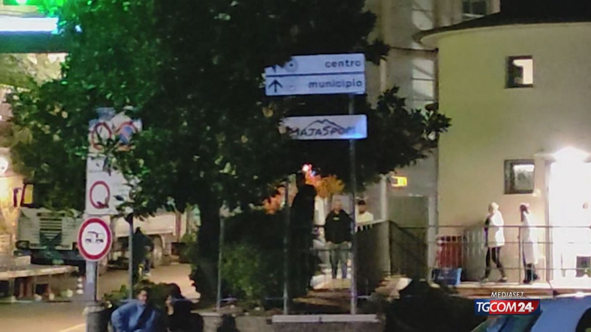 Uccide l