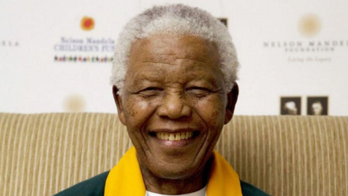 Nobel per la Pace, da Nelson Mandela a Maria Corina Machado: quando a vincere sono i dissidenti