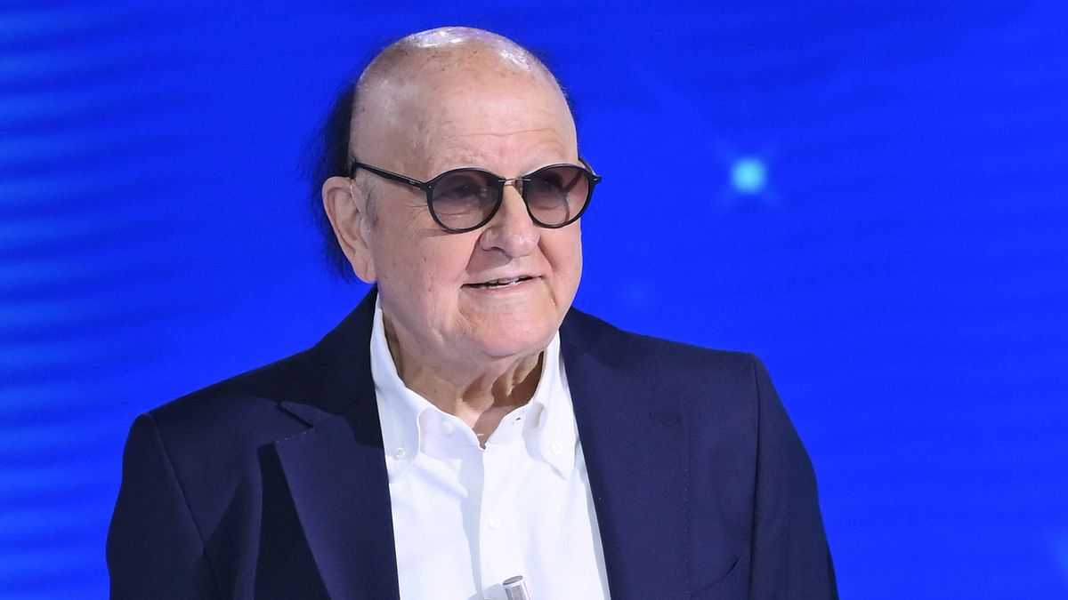 Eğlence emeklilikleri, aktörler alarm veriyor: “Meteliksiz kalma riskiyle karşı karşıyayız”