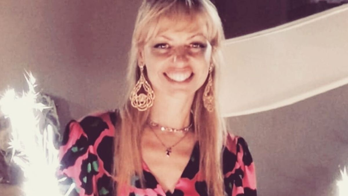 Donna morta per esami in ritardo, il marito: "Porteremo avanti la battaglia di Maria Cristina"