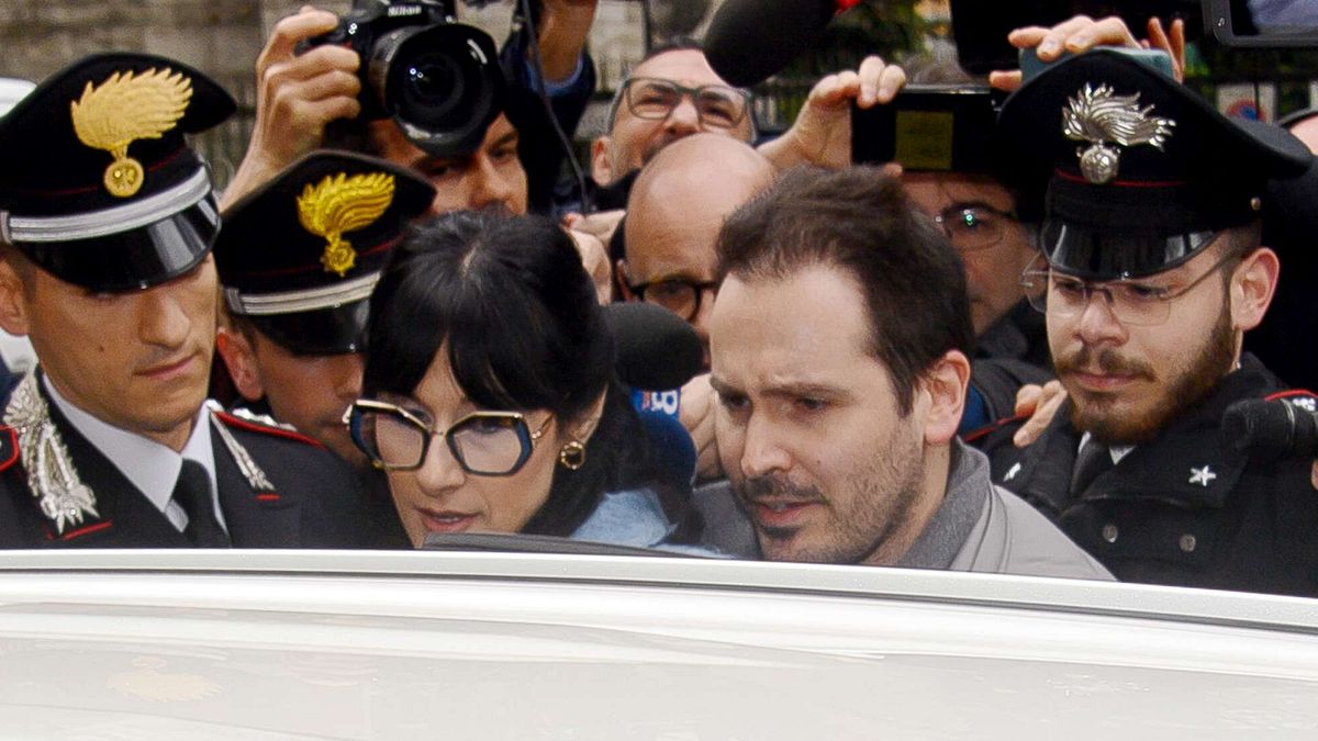 il delitto di garlasco s intreccia con l inchiesta sul sistema pavia pm corrotti con le auto e chi non faceva parte della squadra 