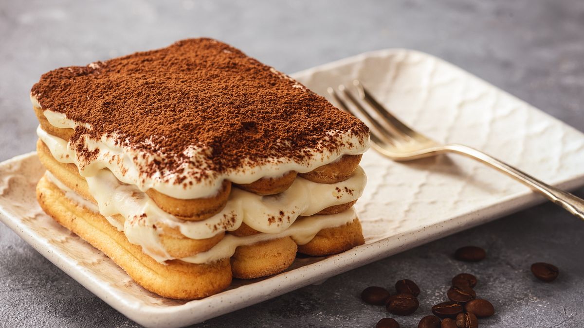 A Treviso la finale della Coppa del Mondo di tiramisù