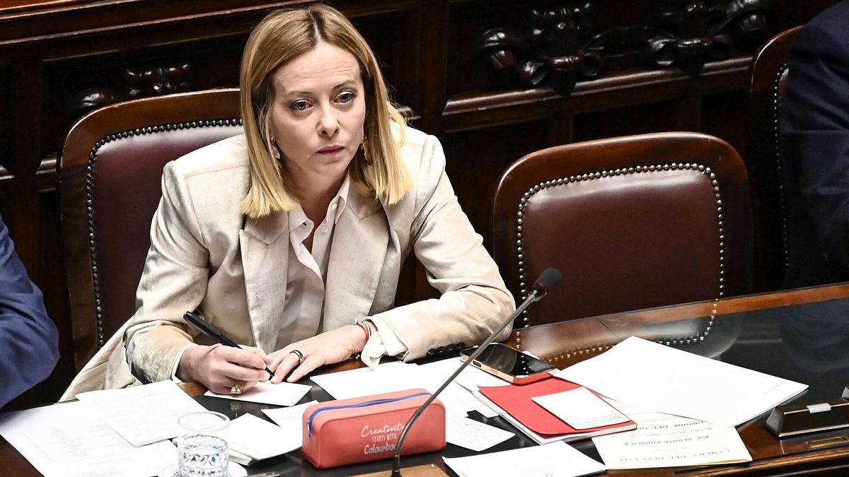 Lig bankalar konusunda ısrar ediyor