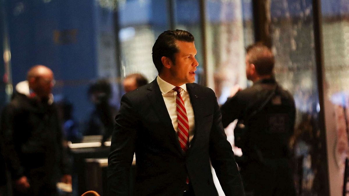 sicurezza new york times washington post e cnn si ribellano al pentagono no all ultimatum di hegseth