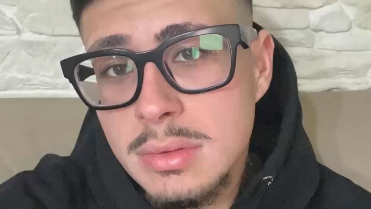 Omicidio di Palermo, la famiglia della vittima: "Paolo non deve morire invano"
