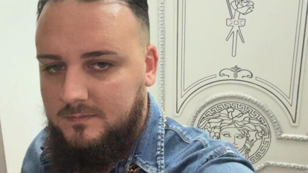 Giovane ucciso a Palermo, il presunto assassino ai pm: "Paolo mi ha sfidato e ho sparato"