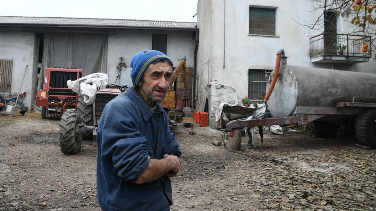 Esplosione a Verona, "i Ramponi erano strani, lavoravano solo di notte" | Chi sono i tre fratelli fermati