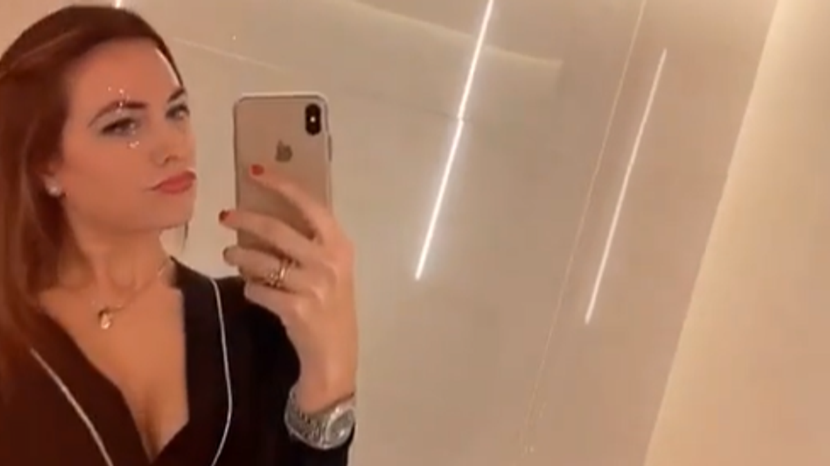 Chi era Pamela Genini, la 29enne uccisa a coltellate dal compagno a Milano