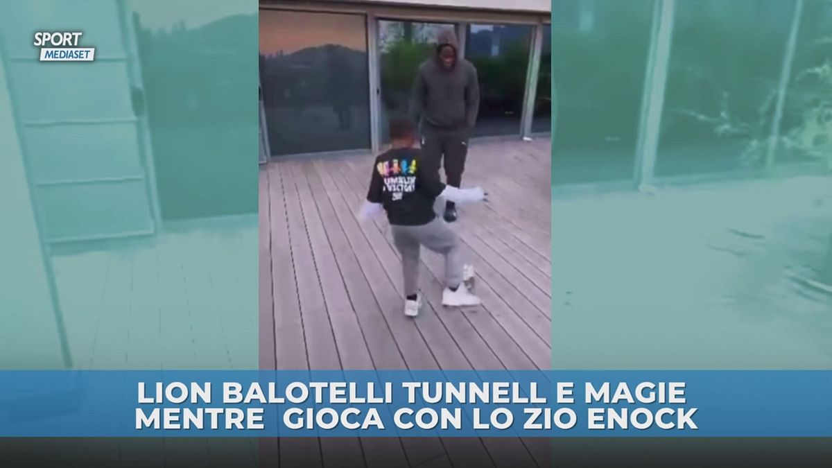 lion-balotelli-numeri-e-magie-con-enock