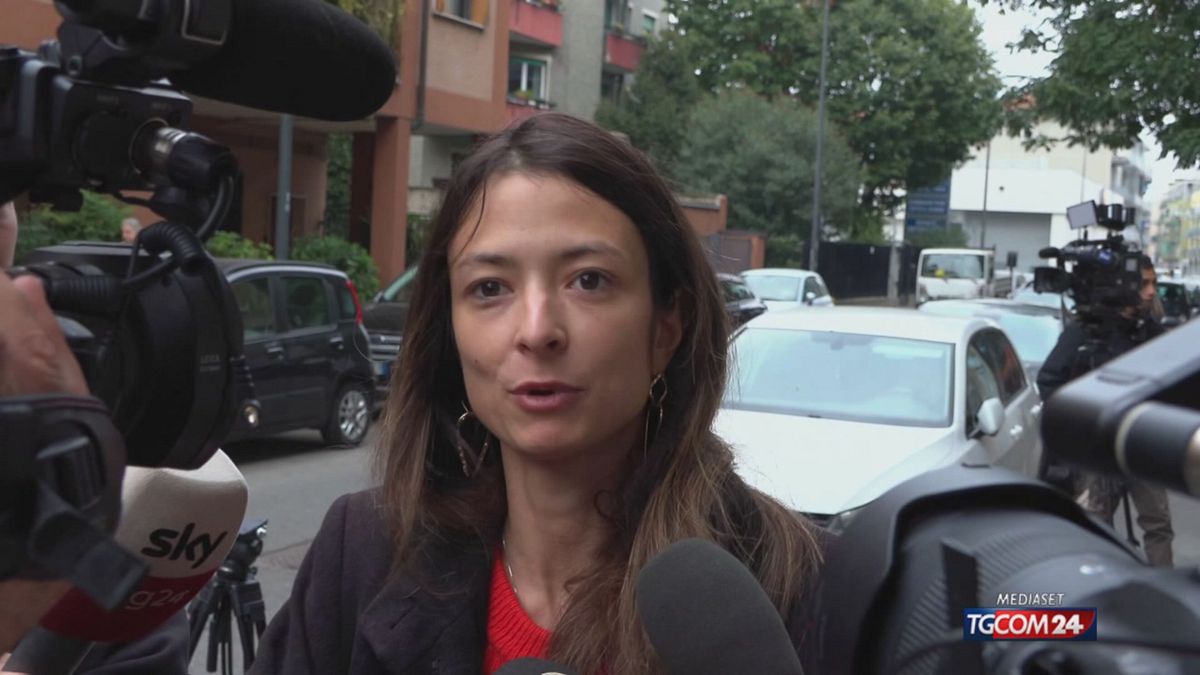Femminicidio a Milano, Pamela Genini uccisa dall
