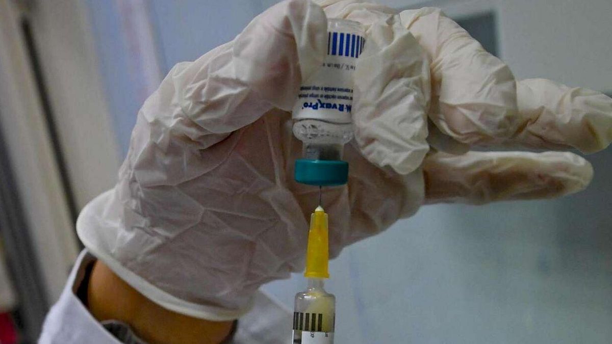 Usa, è boom di casi di morbillo: mai così tanti dal 2000 | L