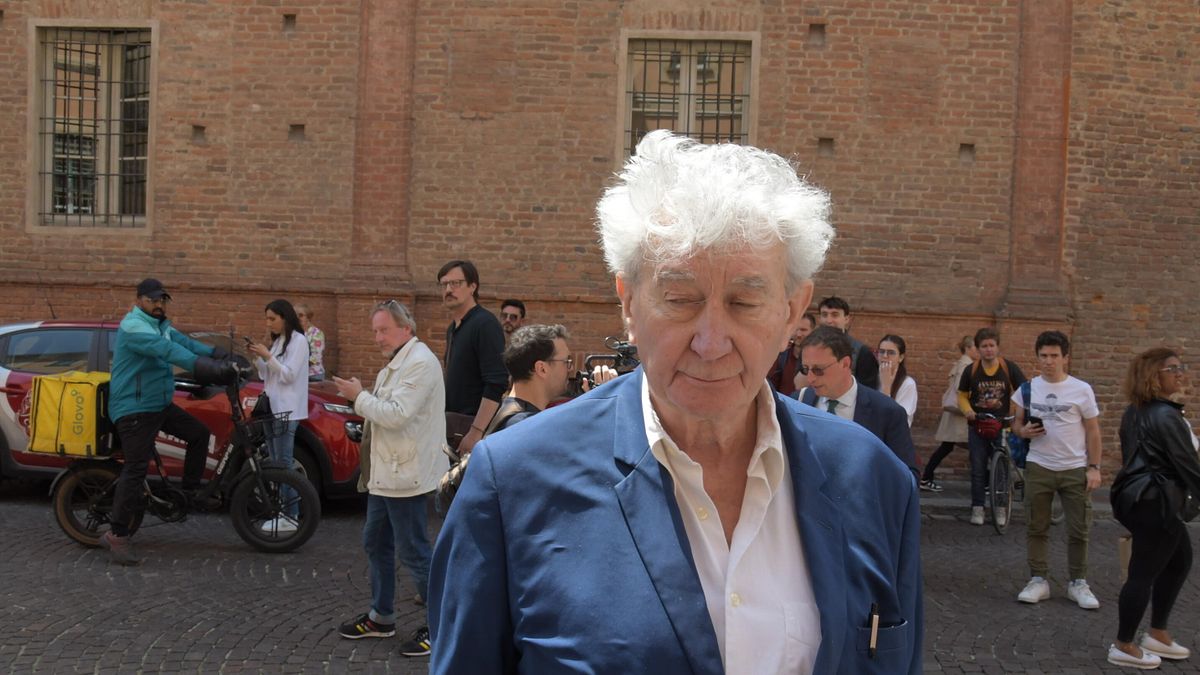 l avvocato lovati fuori dal caso garlasco ma ho qualche progetto con corona