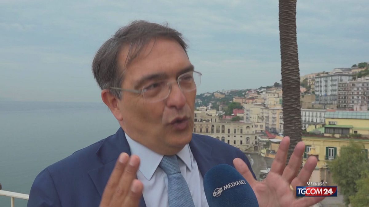 pirateria agcom serve un azione europea e piena collaborazione delle piattaforme