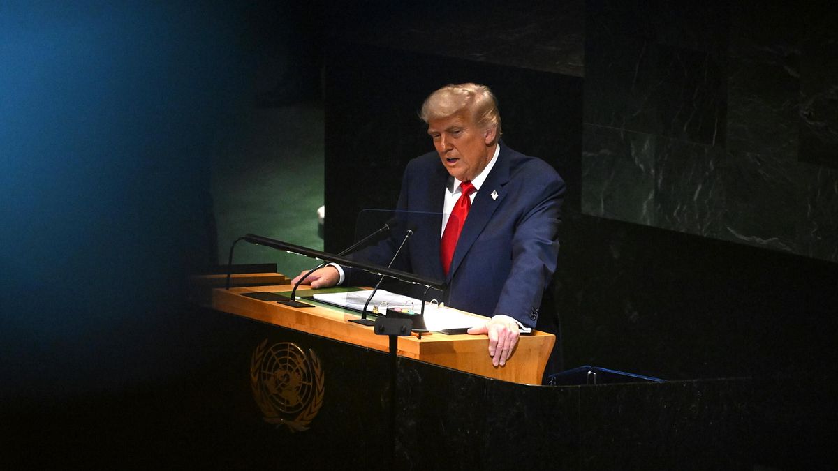 Usa, Nyt: Trump lavora a una revisione radicale del programma per i rifugiati, con priorità ai bianchi