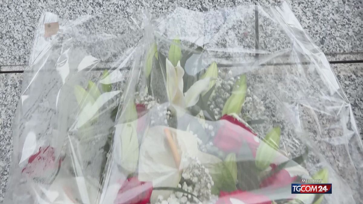 Esplosione nel Veronese,"domani funerali di Stato per i tre carabinieri