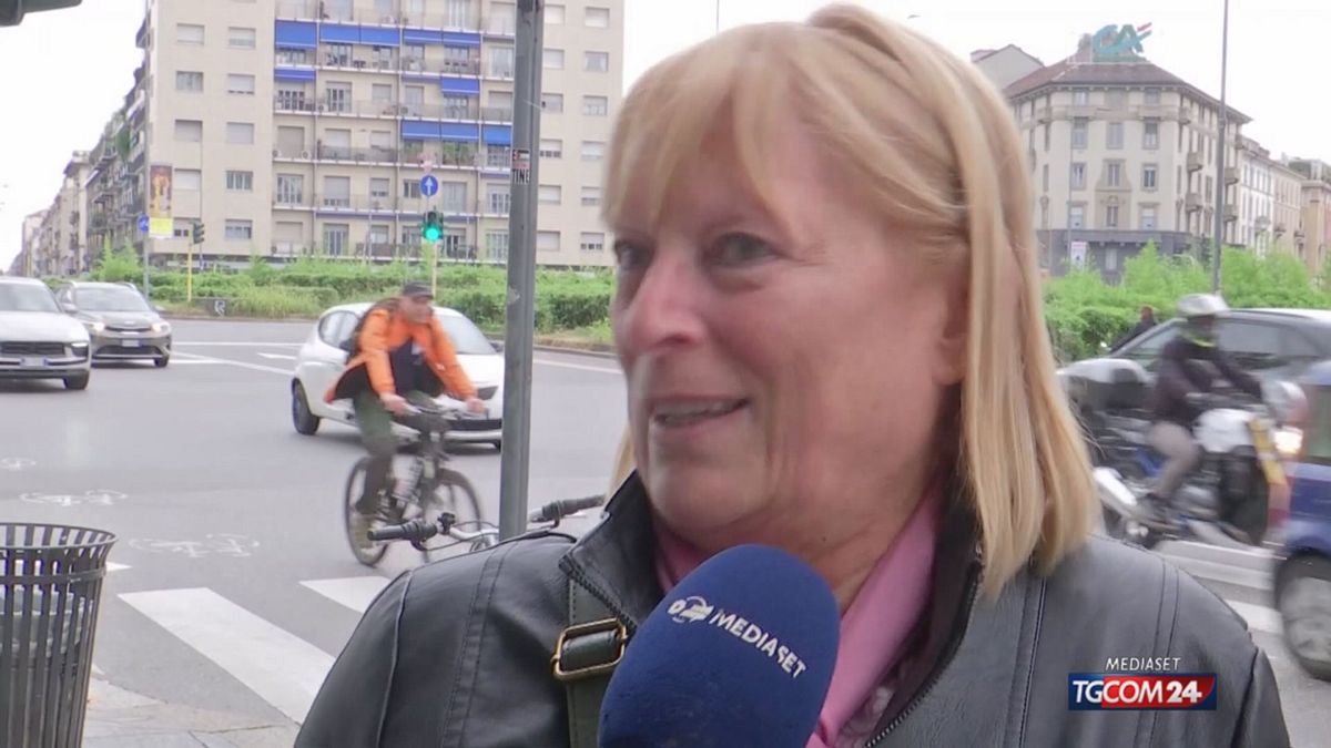 Leoncavallo, gli ex abusivi sono pronti a rioccupare