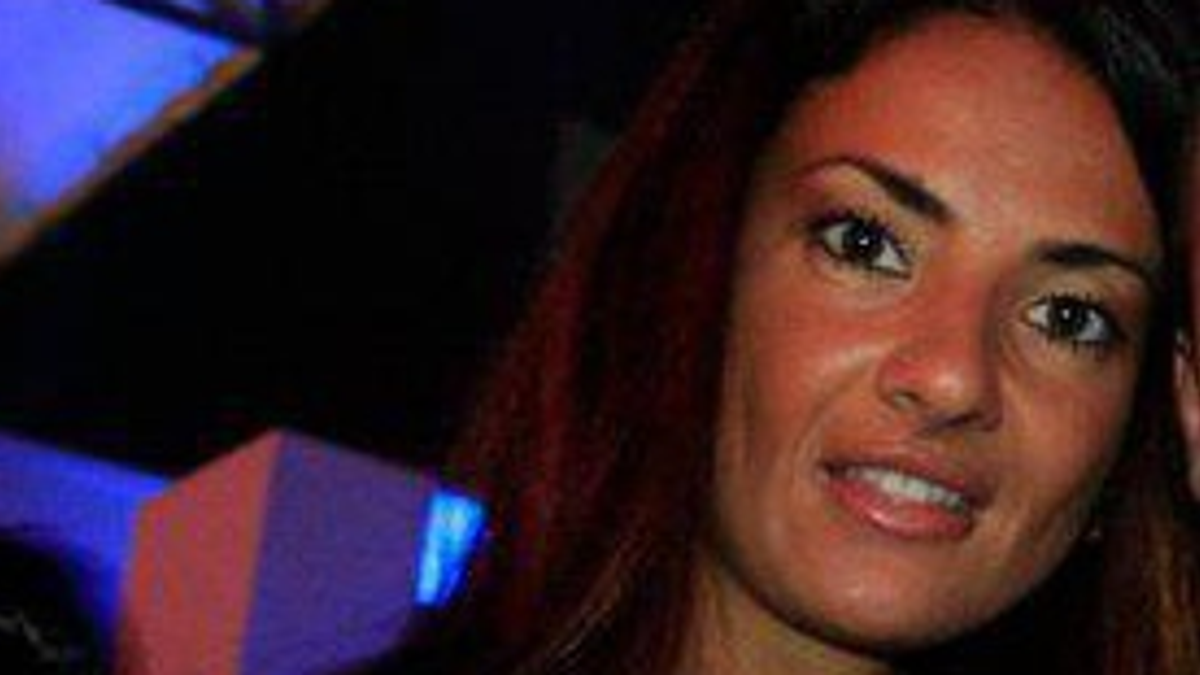 Femminicidio Manuela Petrangeli, gli audio dell