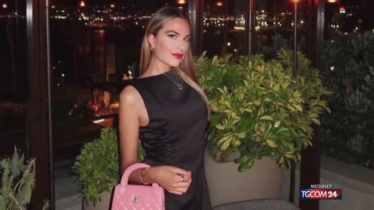 Pamela Genini, il gip: Gianluca Soncin ha premeditato la spedizione omicida