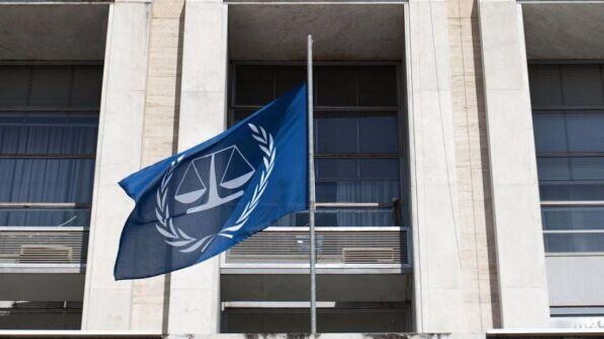 La Corte penale internazionale: "Putin in Ungheria? L