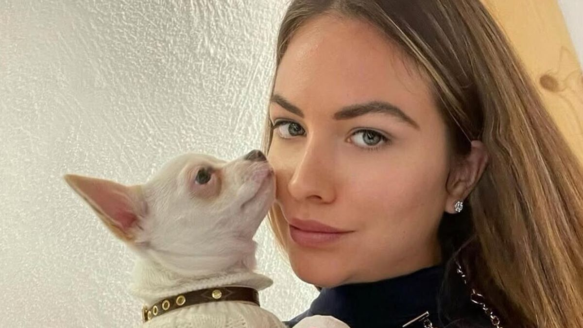 pamela genini l ultimo messaggio su soncin inviato all ex fidanzato e matto che faccio la madre quel mostro deve pagare