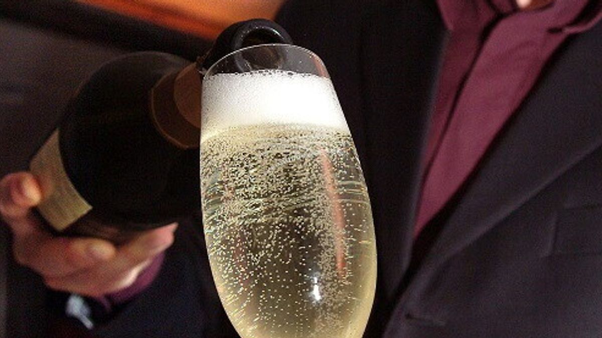 iulm alumni inaugura champagne forum il primo evento educational dedicato allo champagne
