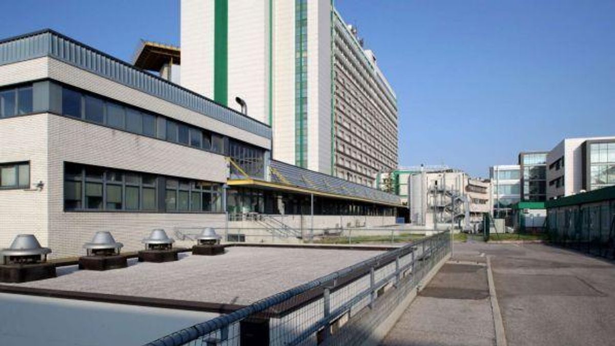 Bologna, donna accoltellata dall