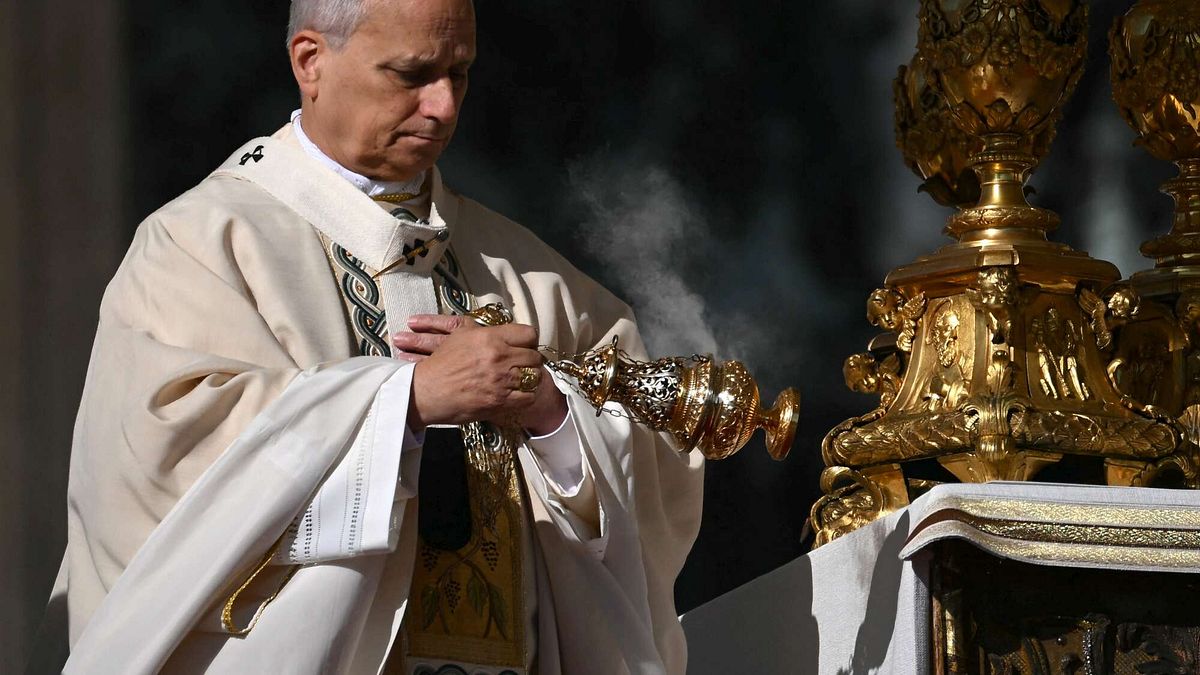 sette nuovi santi proclamati dal papa tra loro bartolo longo e il primo della papua nuova guinea
