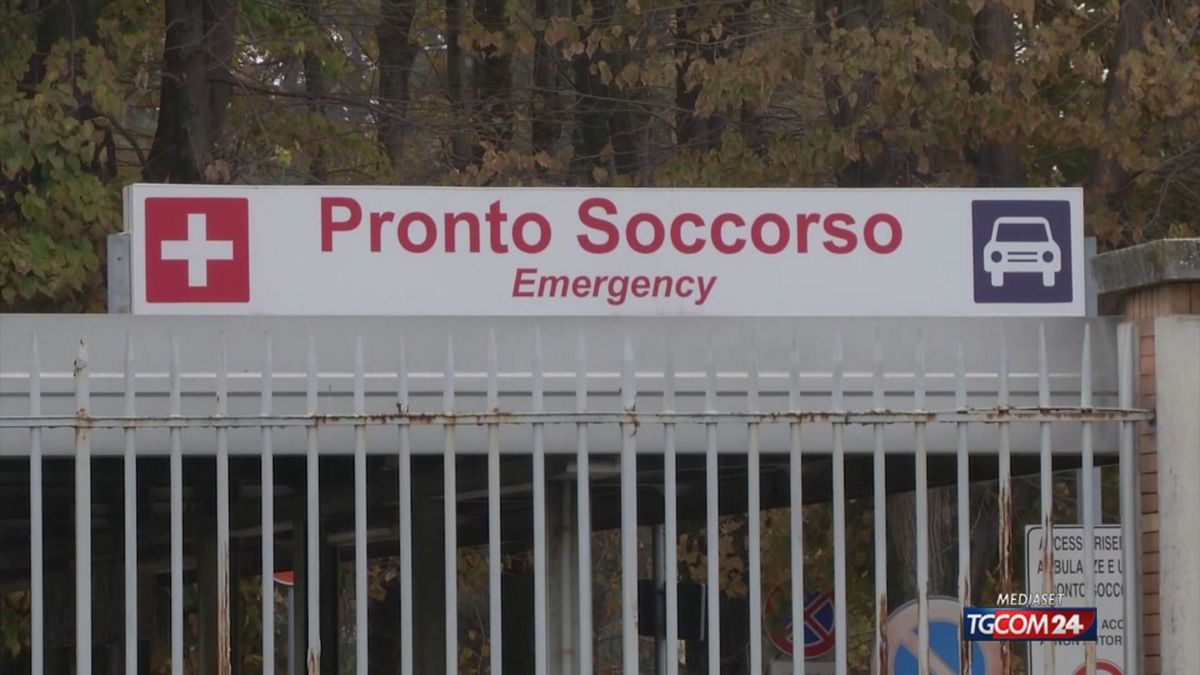 Pamela Genini, il fratello: "Poteva essere salvata"