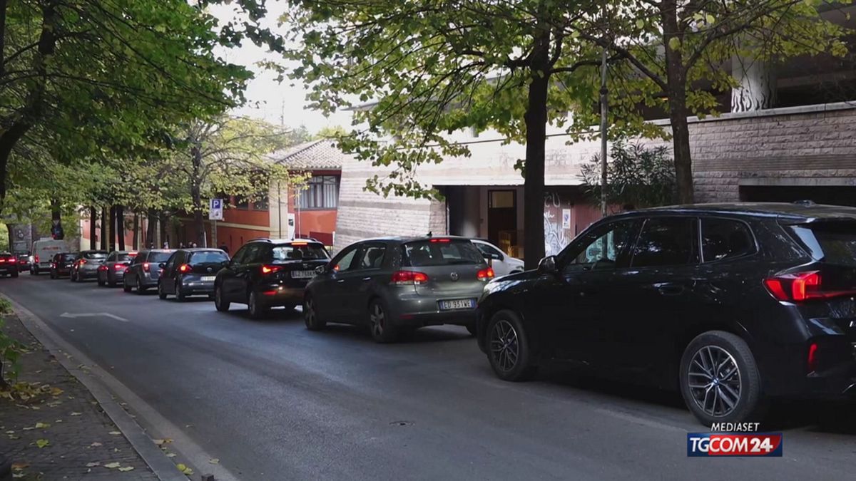 Delitto di Perugia,"Hekuran voleva difendere il fratello Samuele