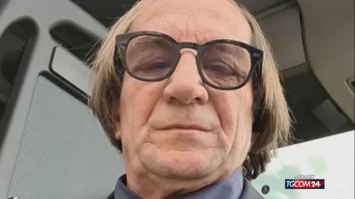 Assalto al pullman dei tifosi del"Pistoia Basket, chi era l