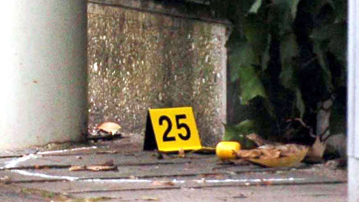 Inchiesta Unabomber, decisione rinviata: polemiche sull