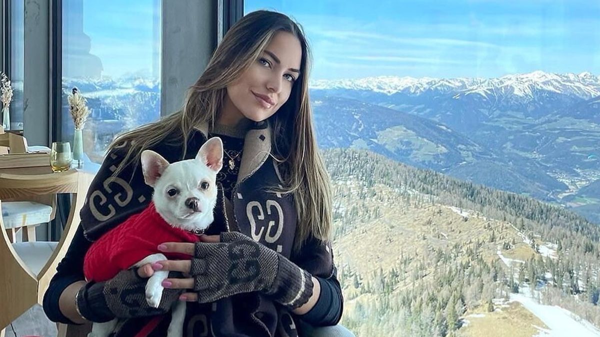 Femminicidio Pamela Genini, la ex compagna di Soncin: "È un uomo violento"