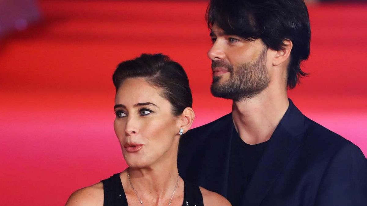Maria Elena Boschi e Giulio Berruti si sono lasciati: lei conferma