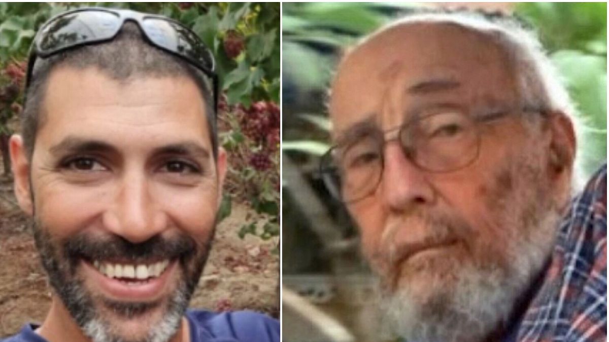 Gaza, Jihad islamica: "Acettiamo integralmente l