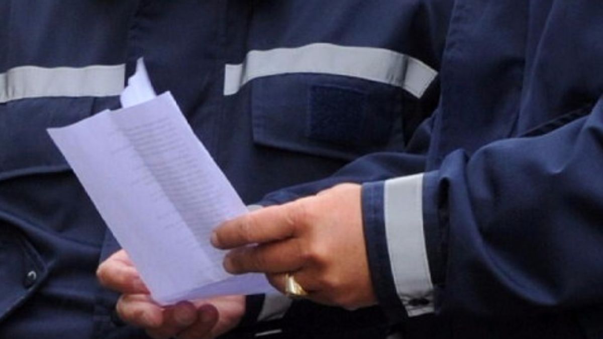 Grosseto, tetraplegico in carrozzina travolto da un