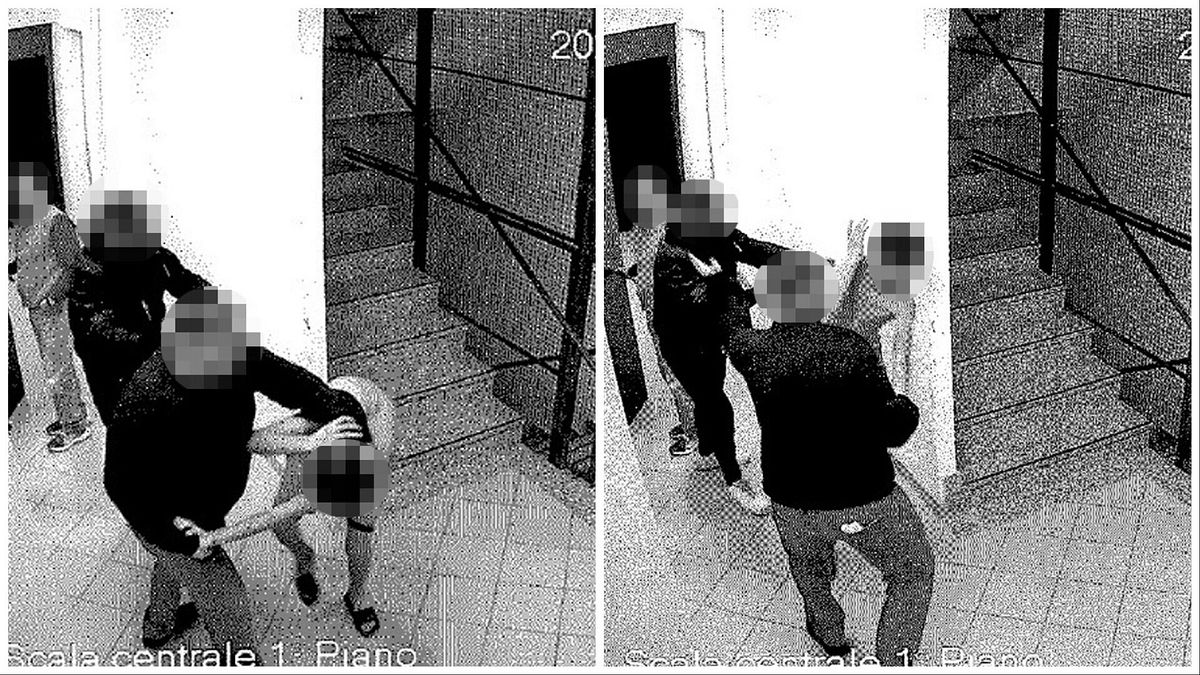Torture al carcere minorile Beccaria, indagati don Rigoldi e don Burgio per omessa denuncia