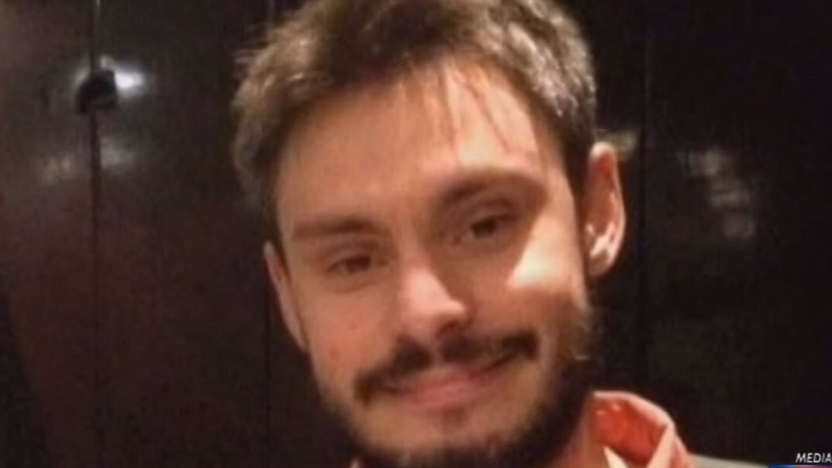 Caso Regeni, dubbi di costituzionalità: stop al processo agli 007 egiziani