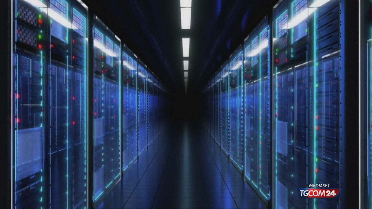 La svolta tecnologica di combattenti ed estremisti